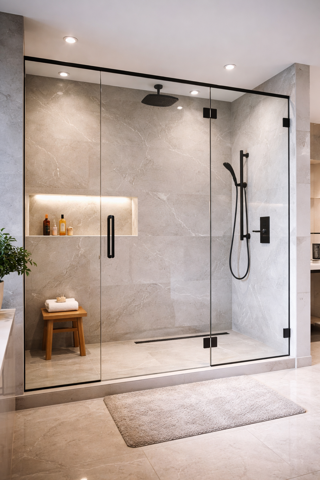 ChatGPT Image Apr 14, 2026, 10 26 30 AM