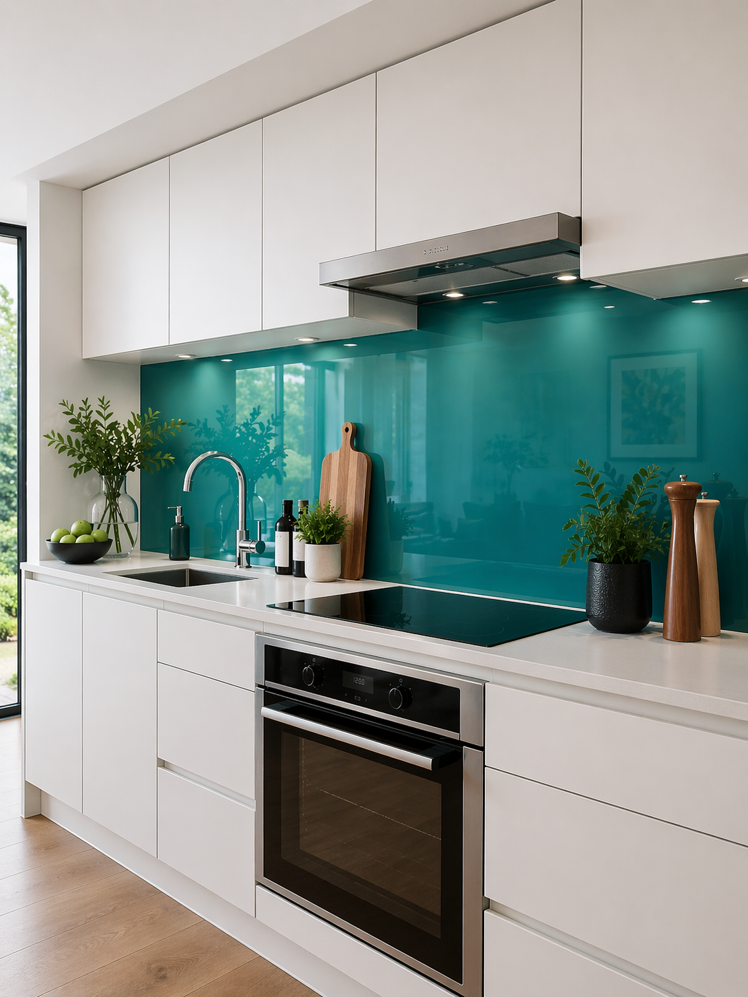 ChatGPT Image Apr 24, 2026, 10 21 29 AM