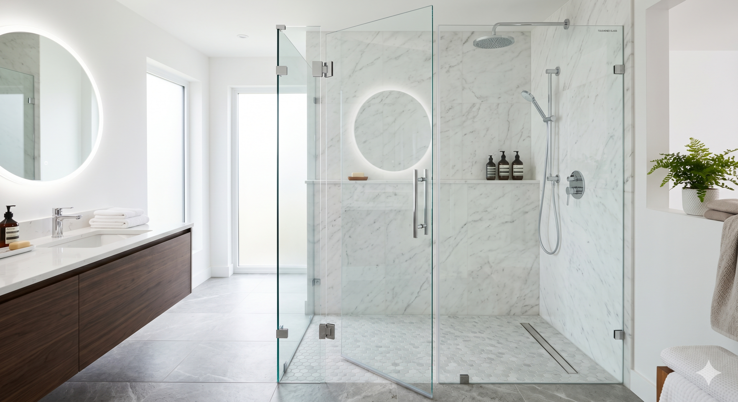 Gemini Generated Image 24hfbu24hfbu24hf