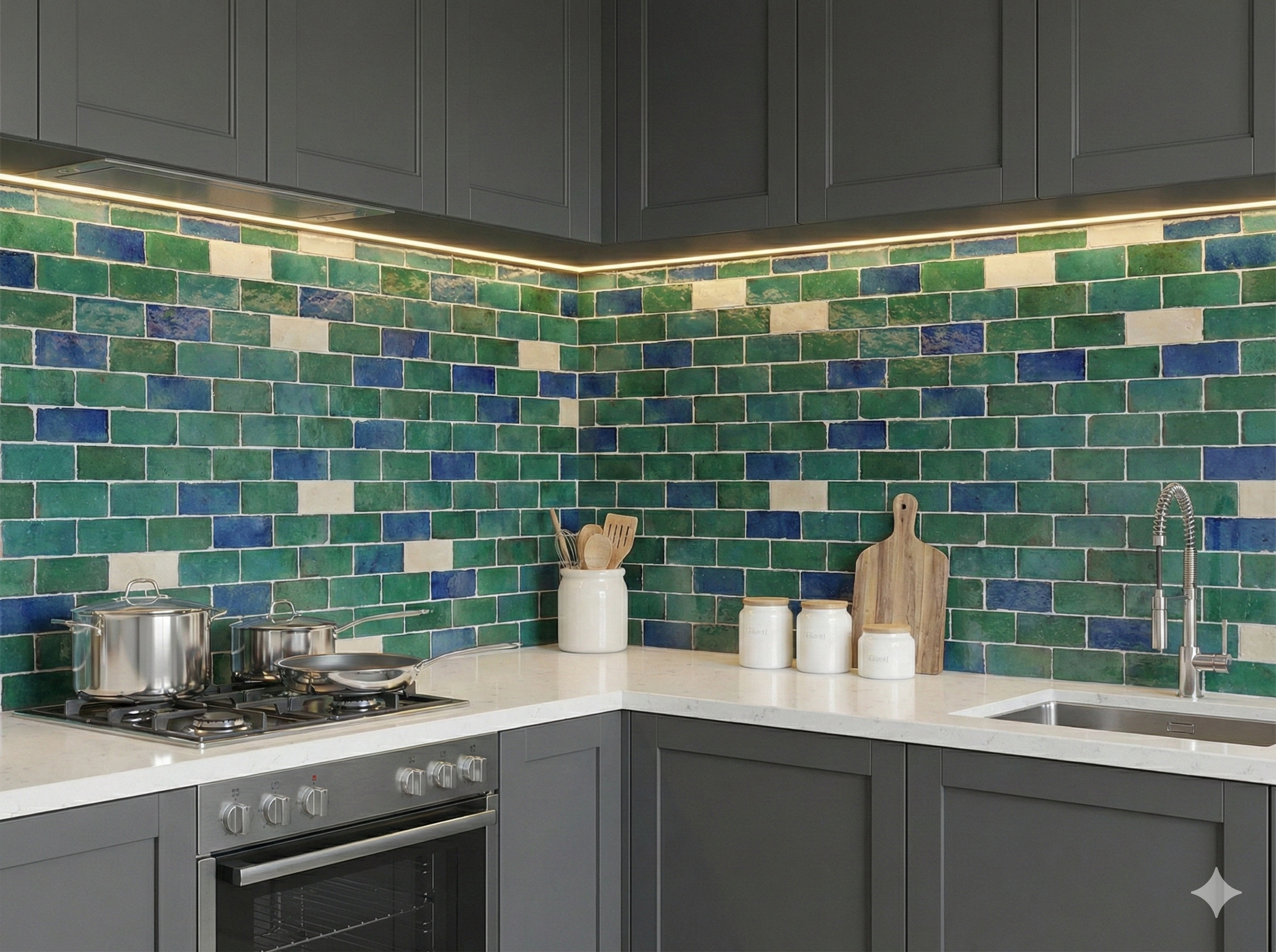 Gemini Generated Image 92wq7692wq7692wq