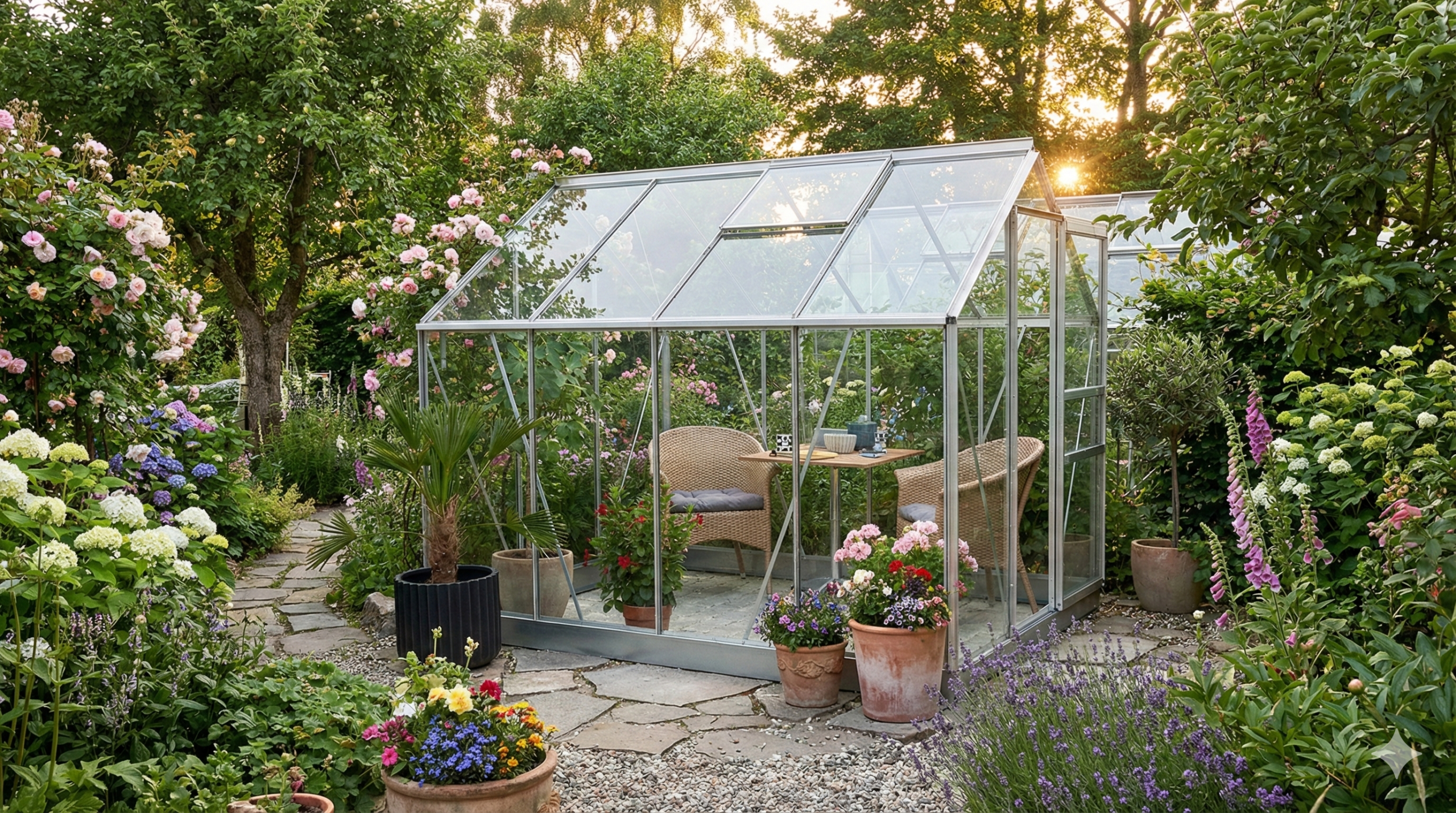 Gemini Generated Image aulpmaaulpmaaulp