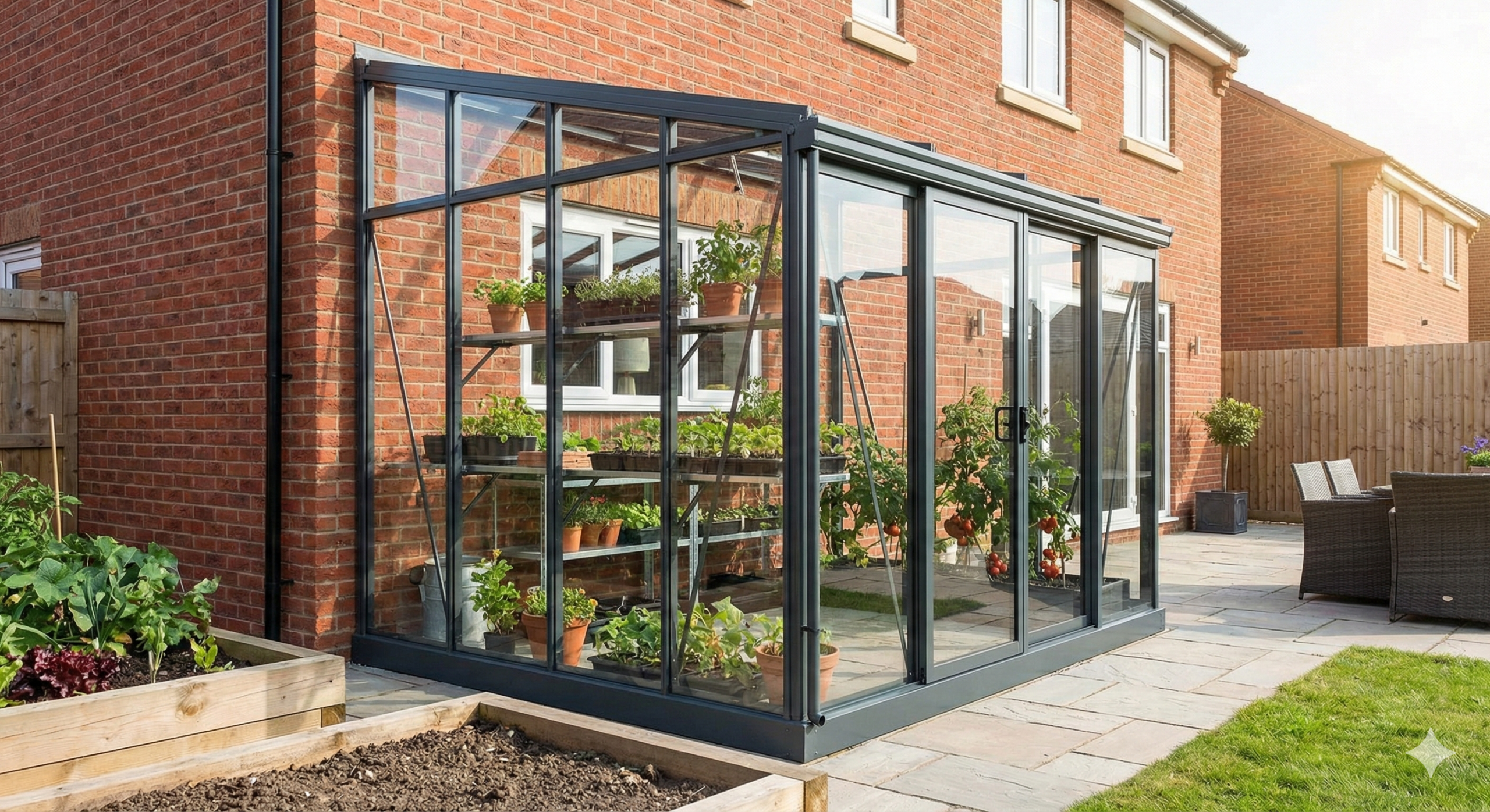 Gemini Generated Image e37h8ce37h8ce37h (1)