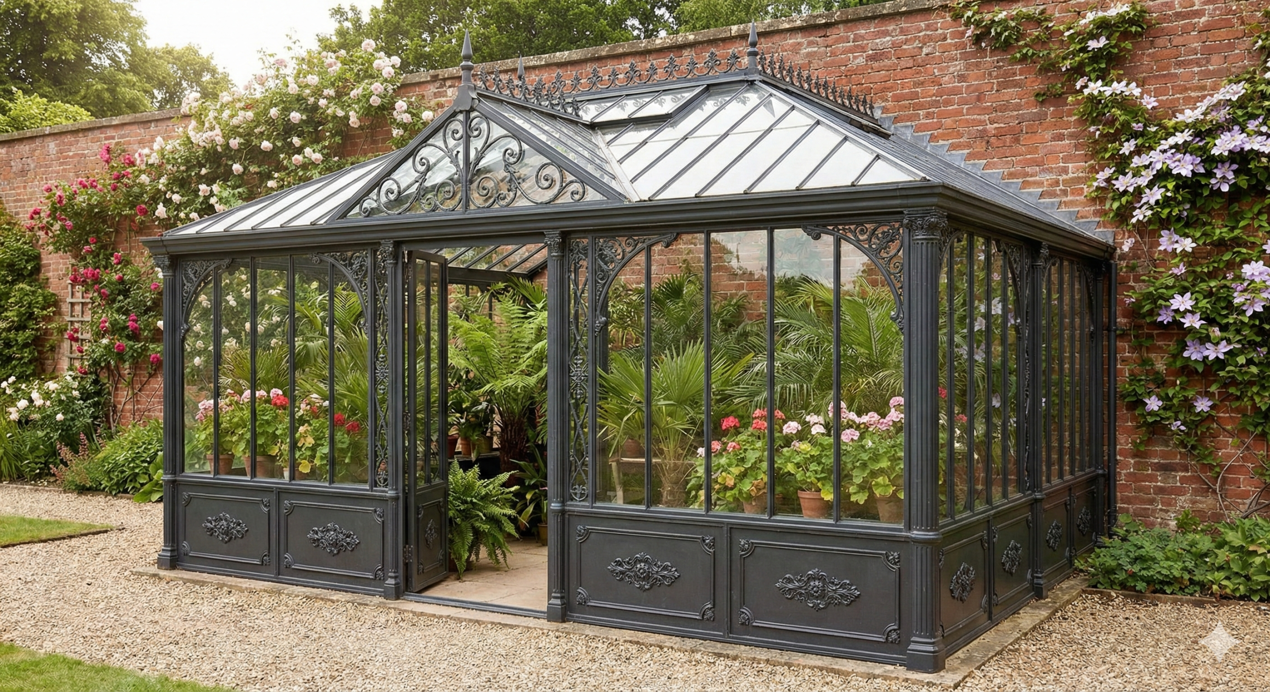 Gemini Generated Image e37h8ce37h8ce37h