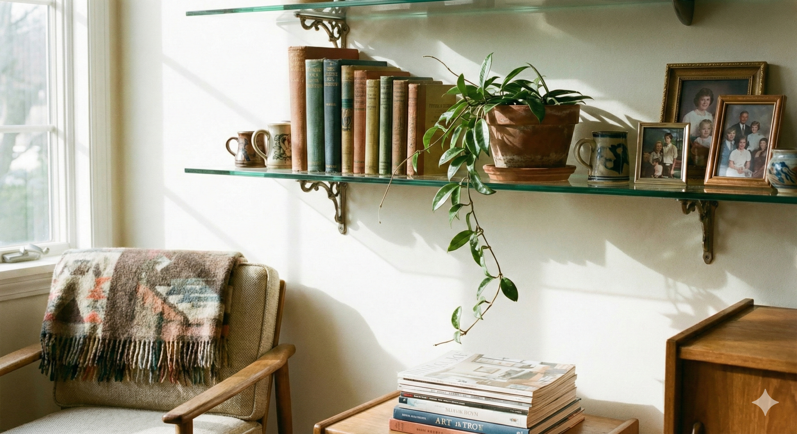 Gemini Generated Image gscbtkgscbtkgscb