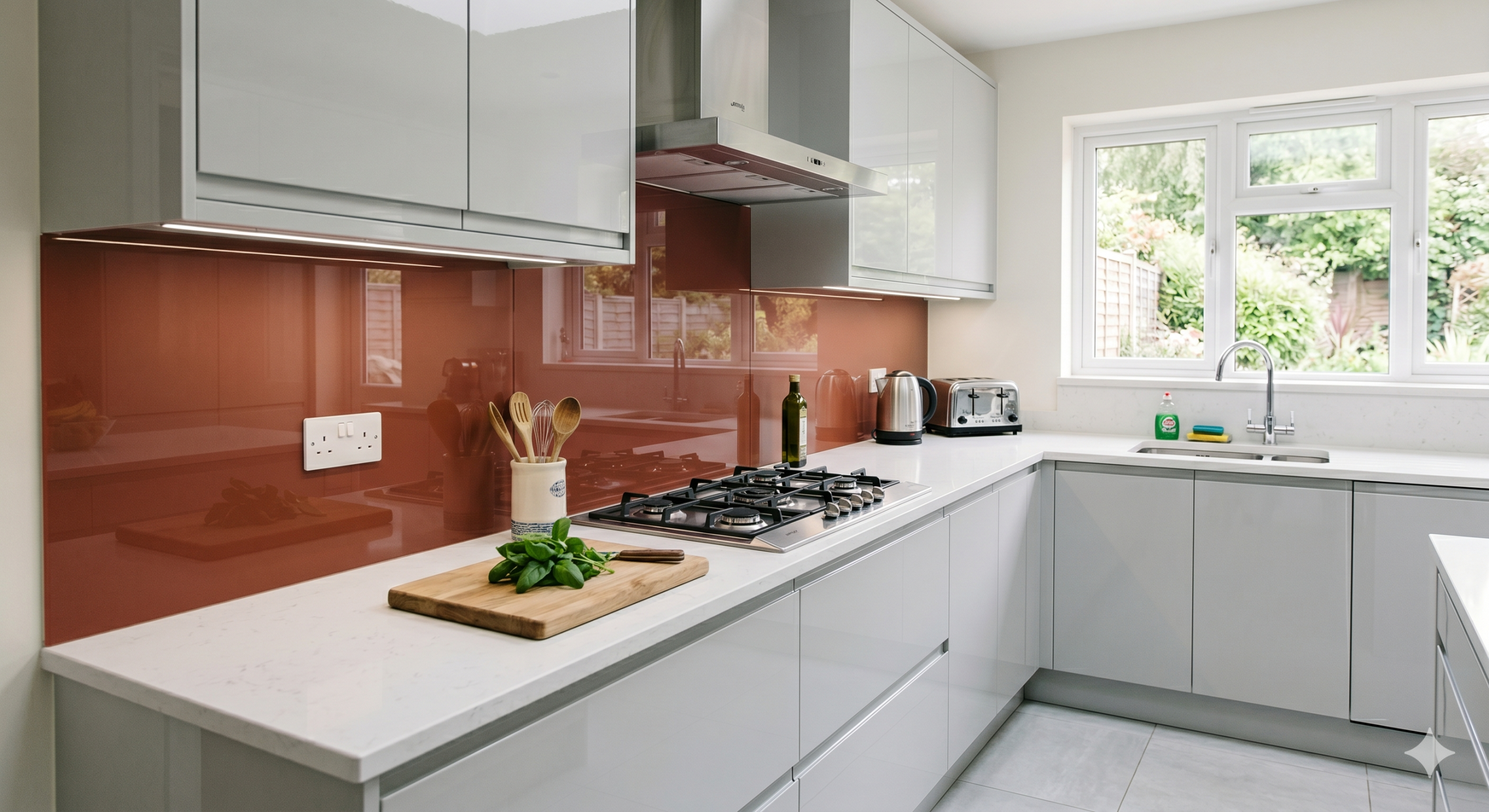 Gemini Generated Image juluwzjuluwzjulu