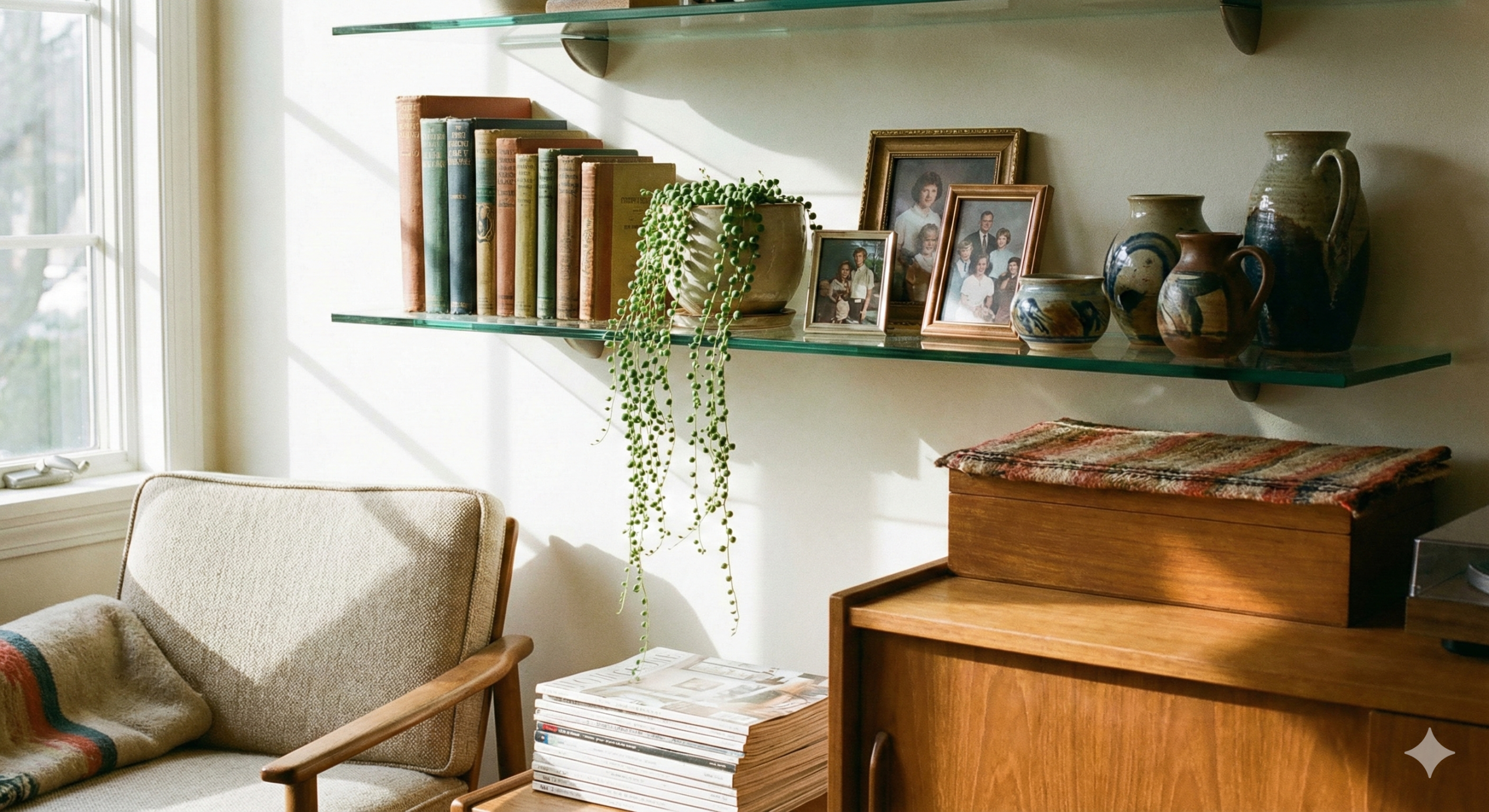 Gemini Generated Image ltu0beltu0beltu0