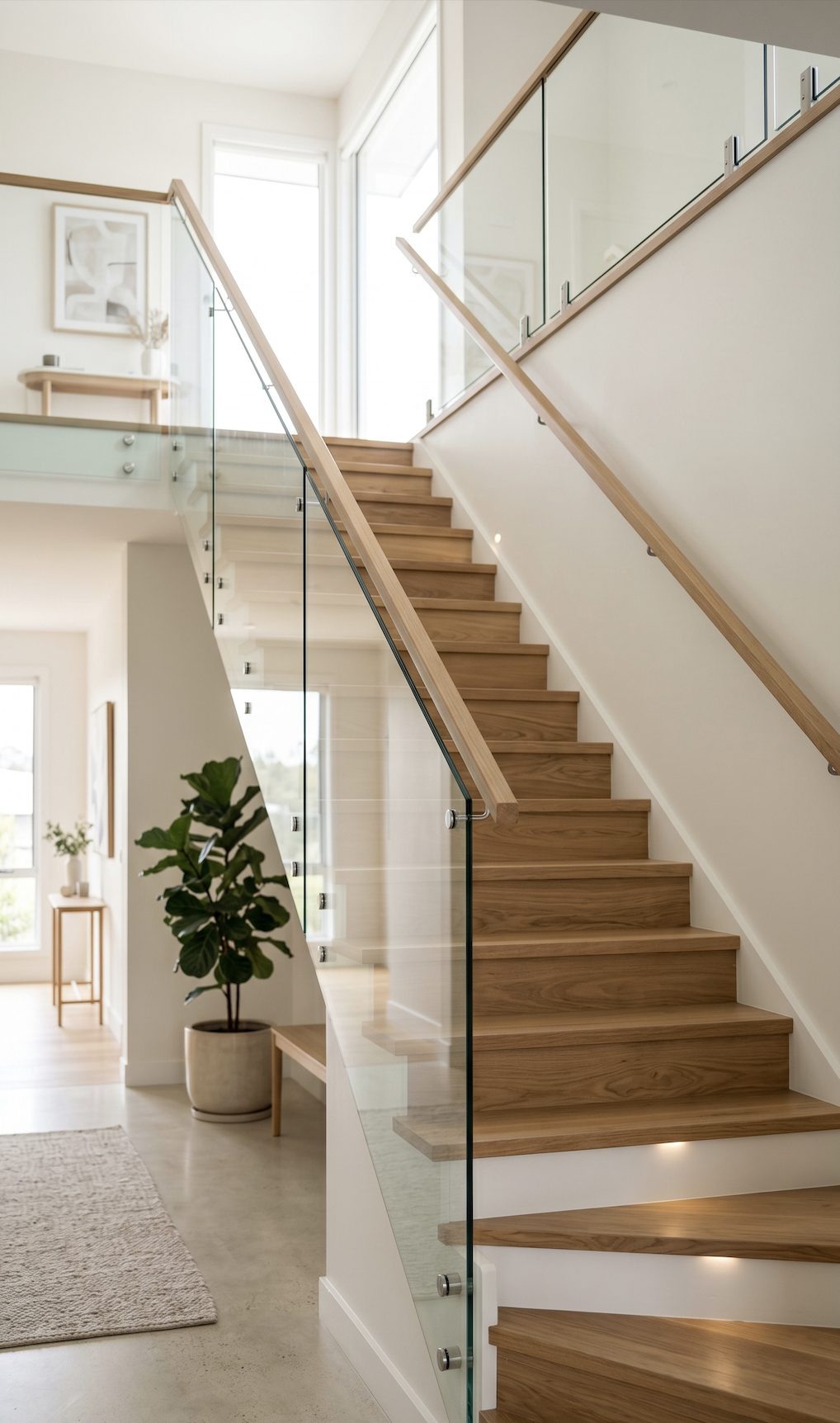 Screenshot 2026 04 14 at 10.47.57