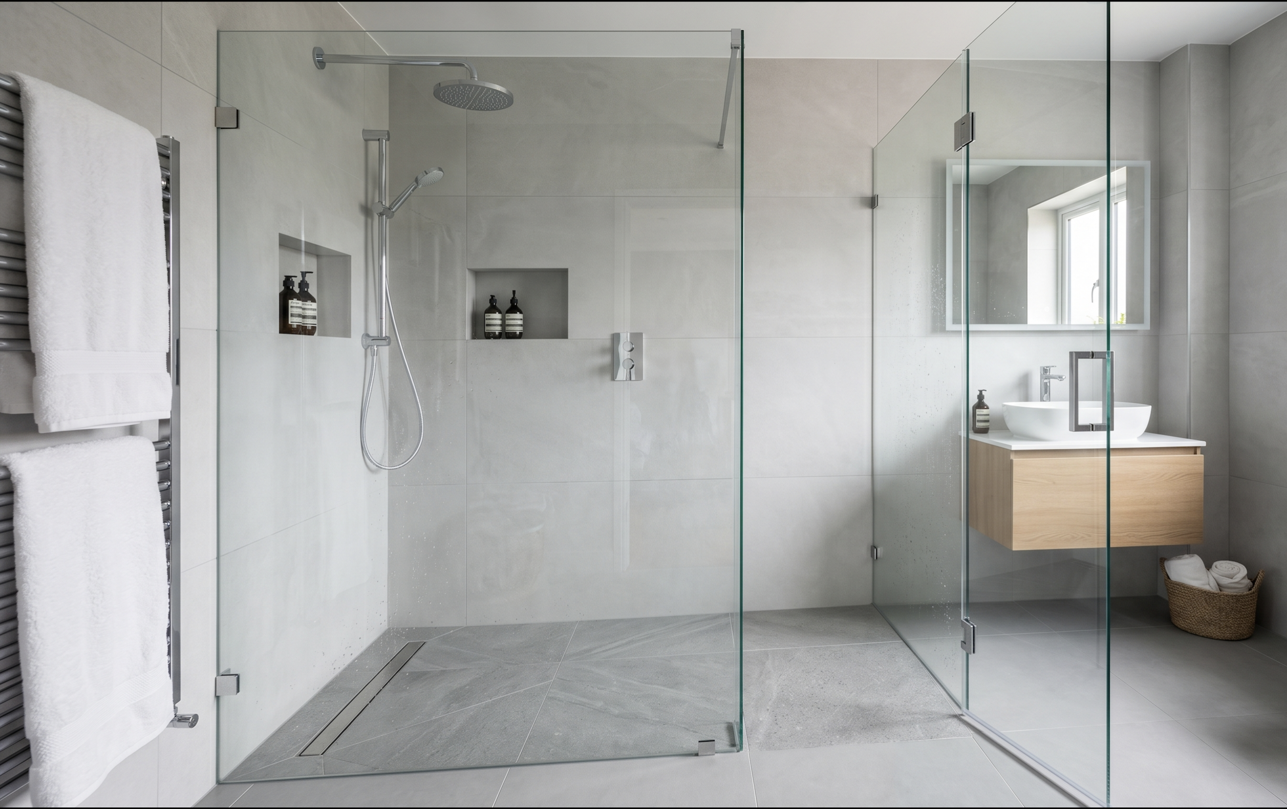 Screenshot 2026 04 15 at 11.26.04