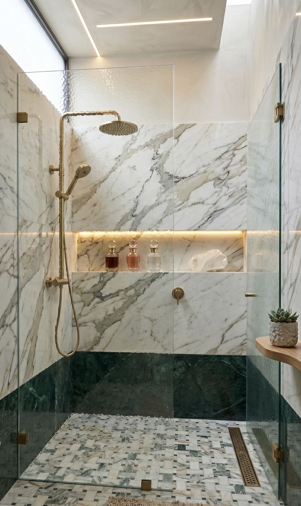 Screenshot 2026 04 15 at 11.28.04