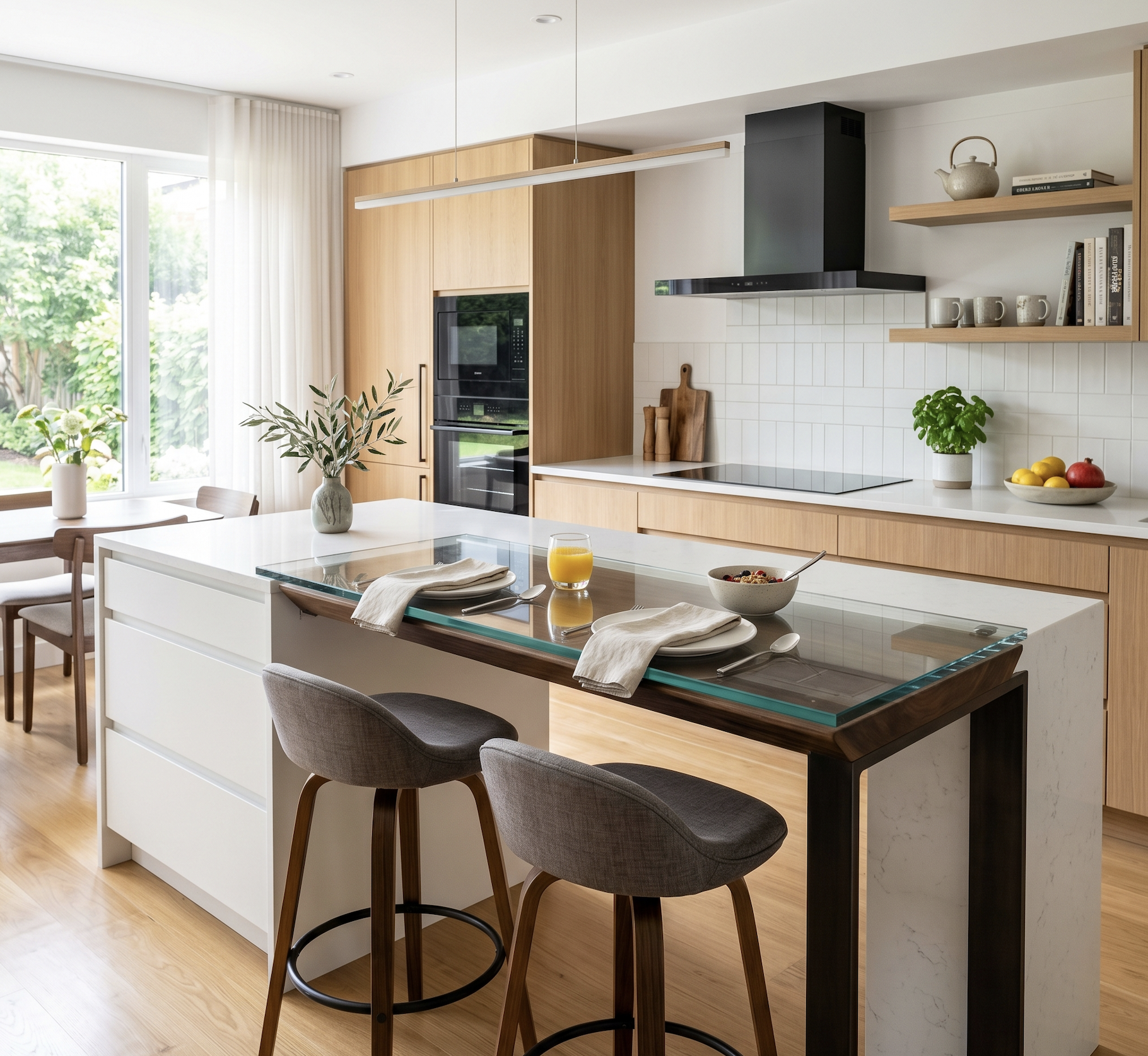 Screenshot 2026 04 15 at 11.40.10