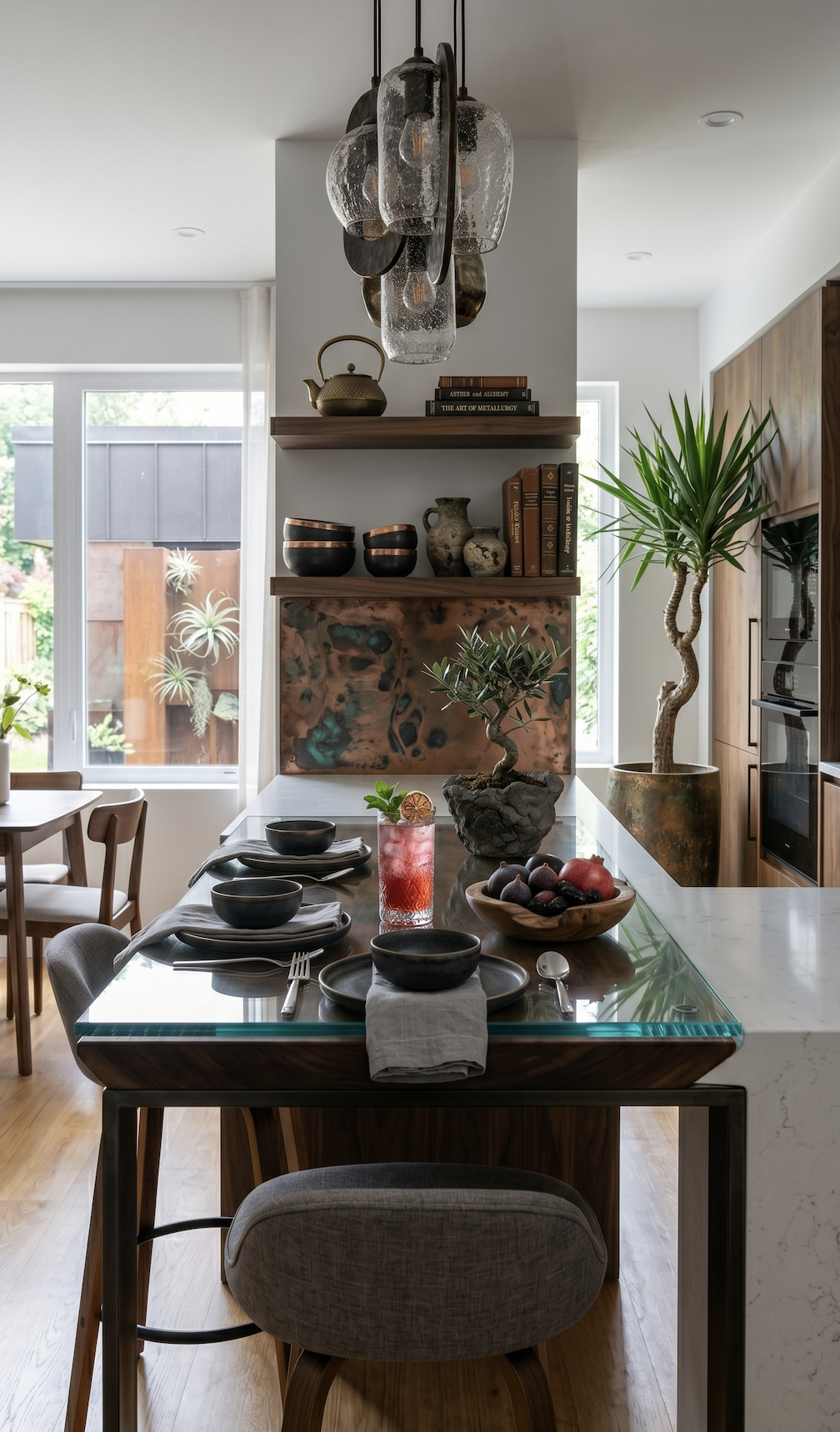 Screenshot 2026 04 15 at 11.43.31