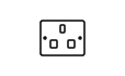 accessories socket
