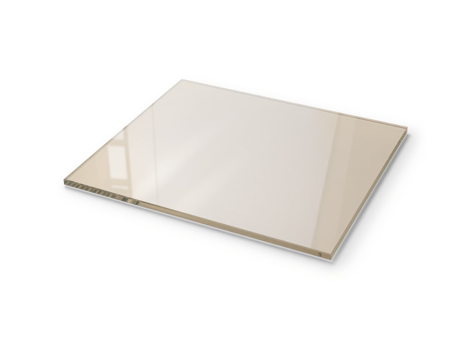 Bestfire Stove Glass Replacement – 8kW VR A8 1120028, BSVO1-2, BSVO1-3, CR810, Finesse 5kW Models