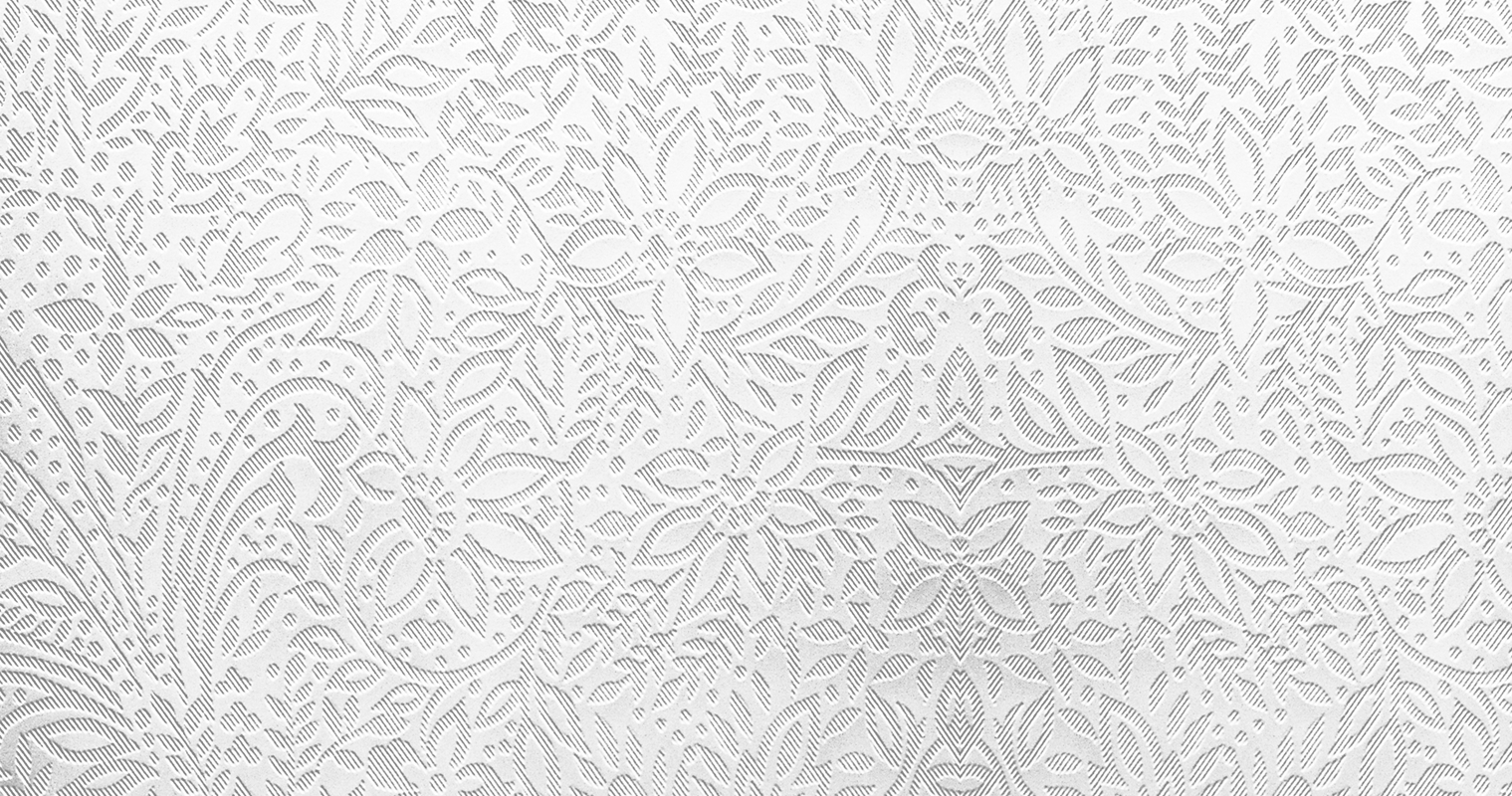 Pilkington Chantilly texture