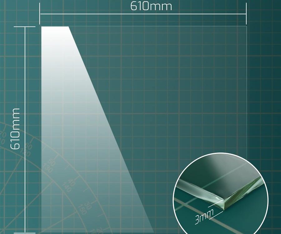 dims 610x610