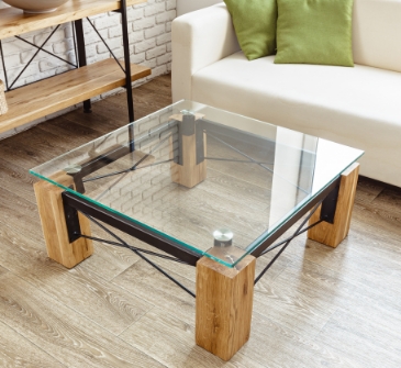 featured collection glass tabletops