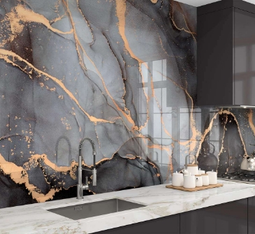 featured collection kitchen splashbacks