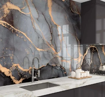 featured collection kitchen splashbacks