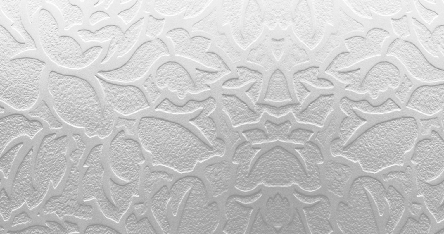Pilkington Florielle texture