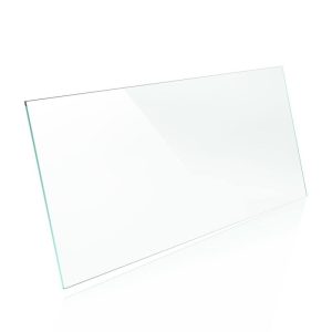 gh 610x229