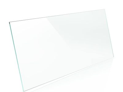 gh 610x229