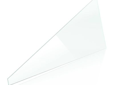 gh 610x234x20