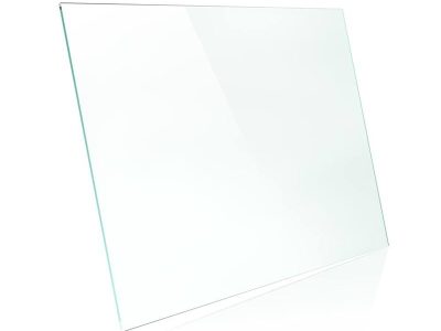 gh 610x374