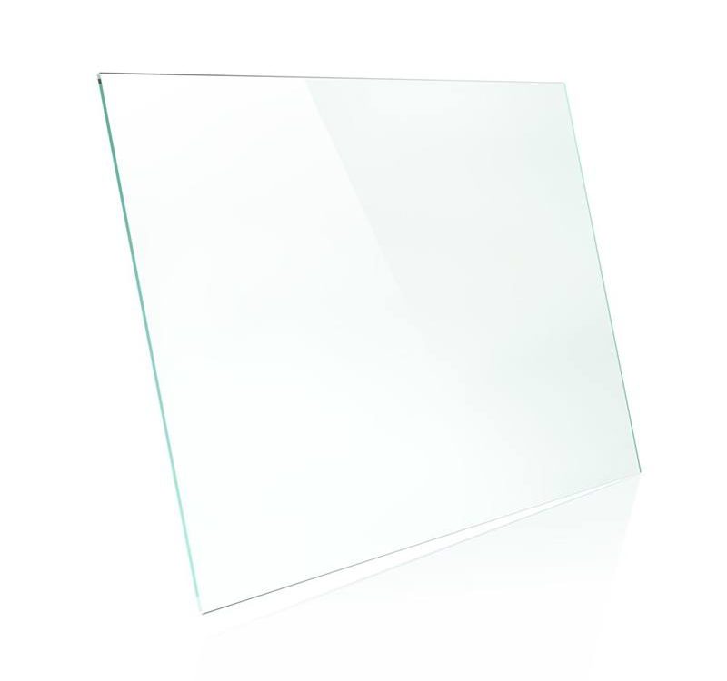 gh 610x374