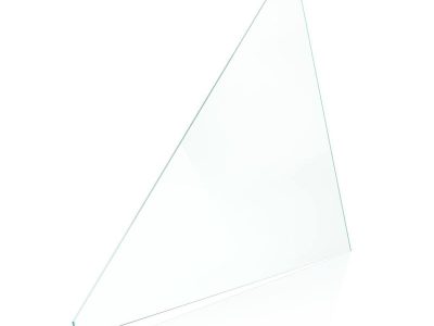 gh 610x450x24