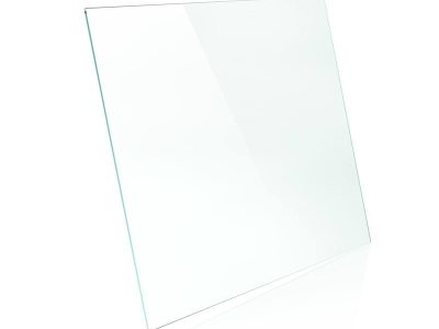 gh 610x457