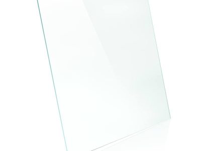 gh 610x535