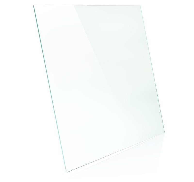 gh 610x535