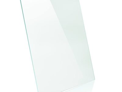 gh 610x620