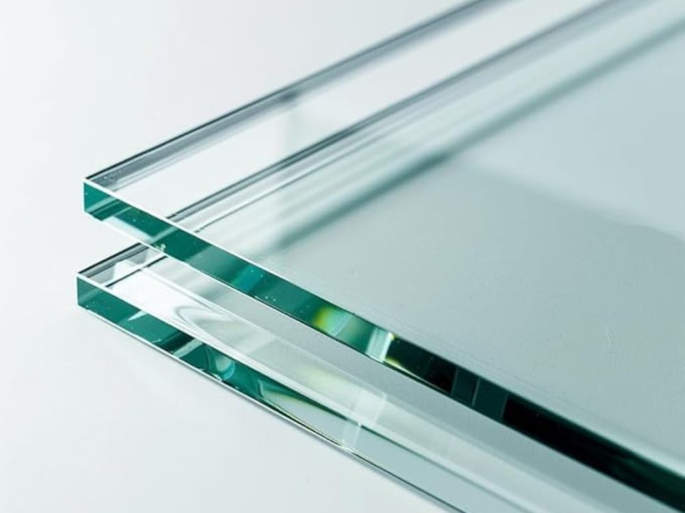 glass image 01