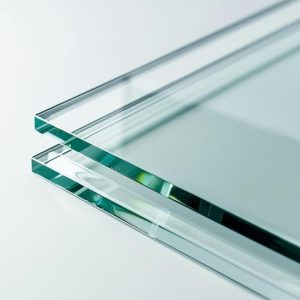 glass image 01