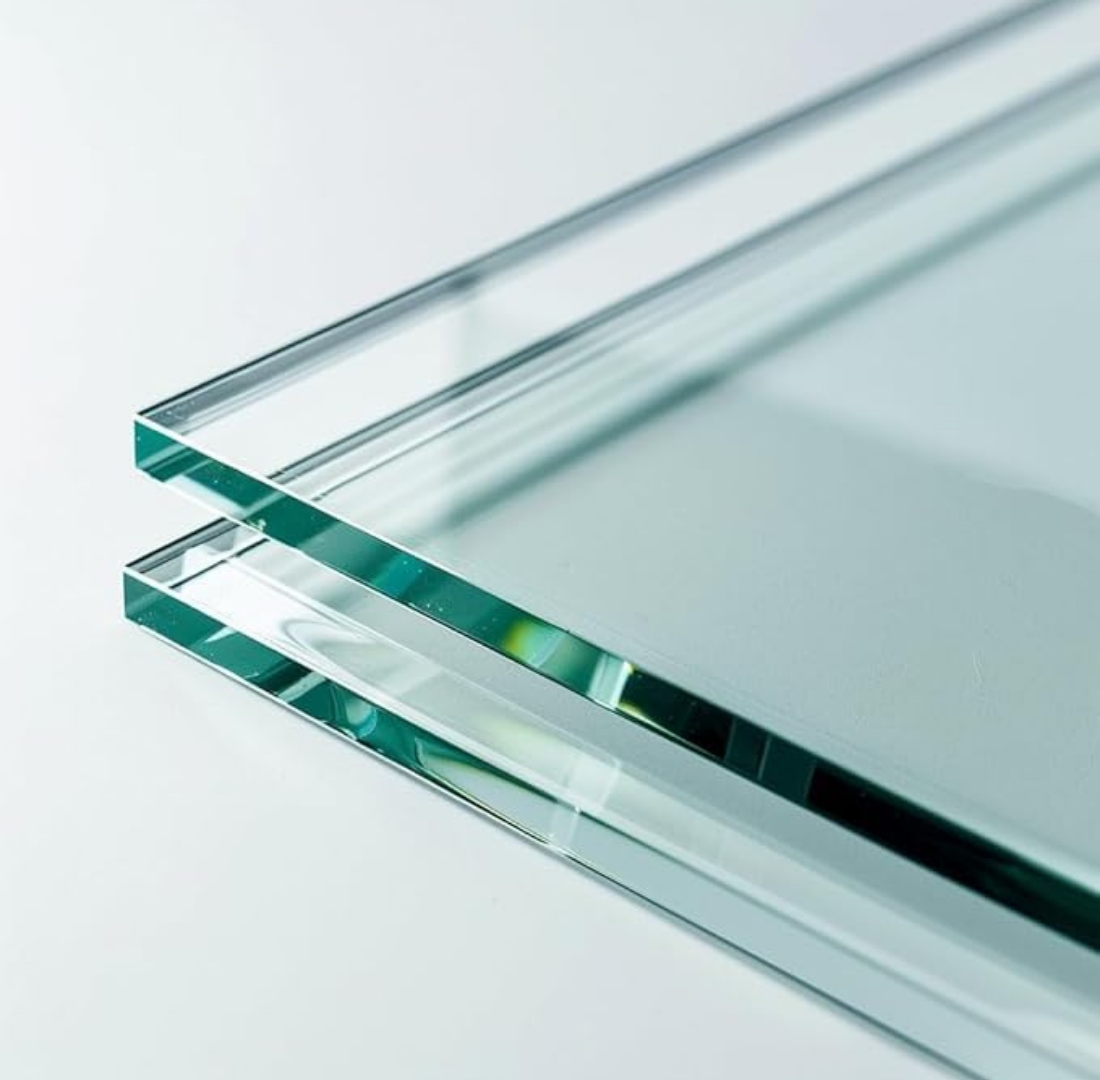 glass image 01