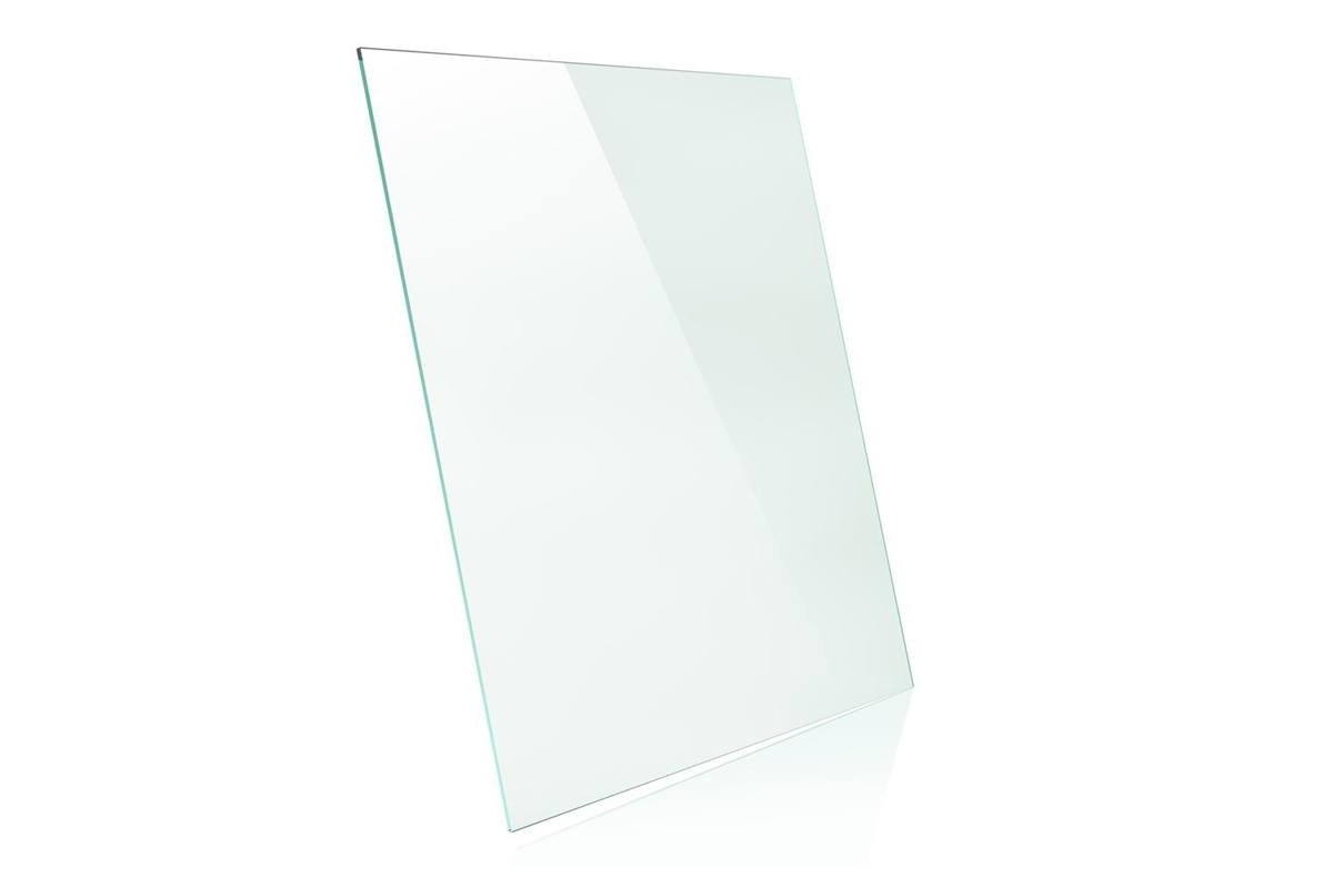 Greenhouse Glass Cut to Size