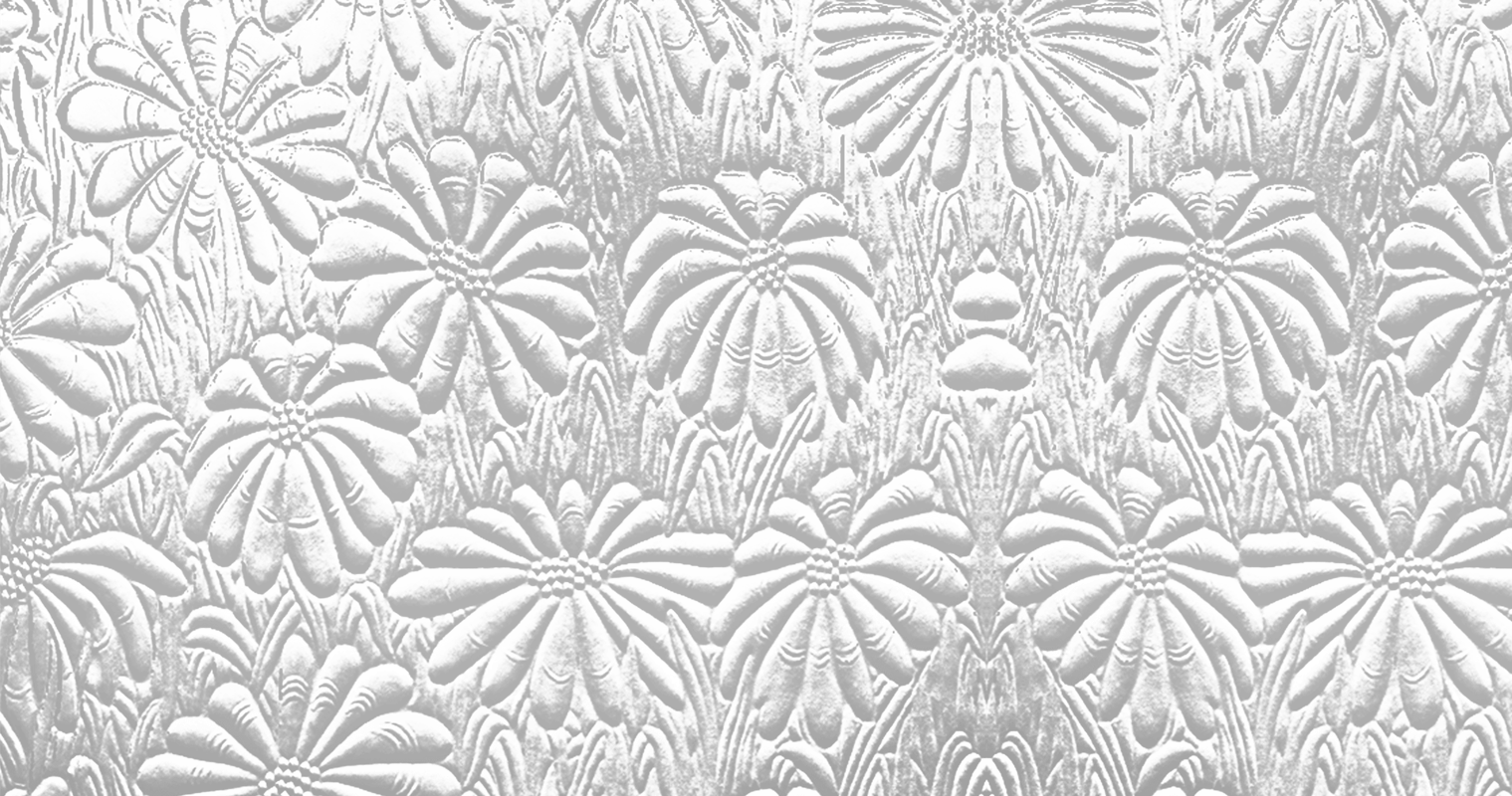 Pilkington Mayflower texture