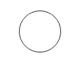 shape circle