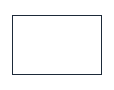 shape rectangle
