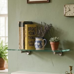 Glass Shelves Cut to Size